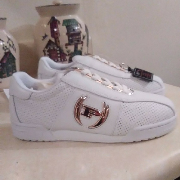 phat pharms shoes
